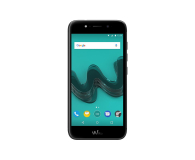 WIKO Wim Lite FHD 3/32GB Dual SIM LTE czarny - 416984 - zdjęcie 3